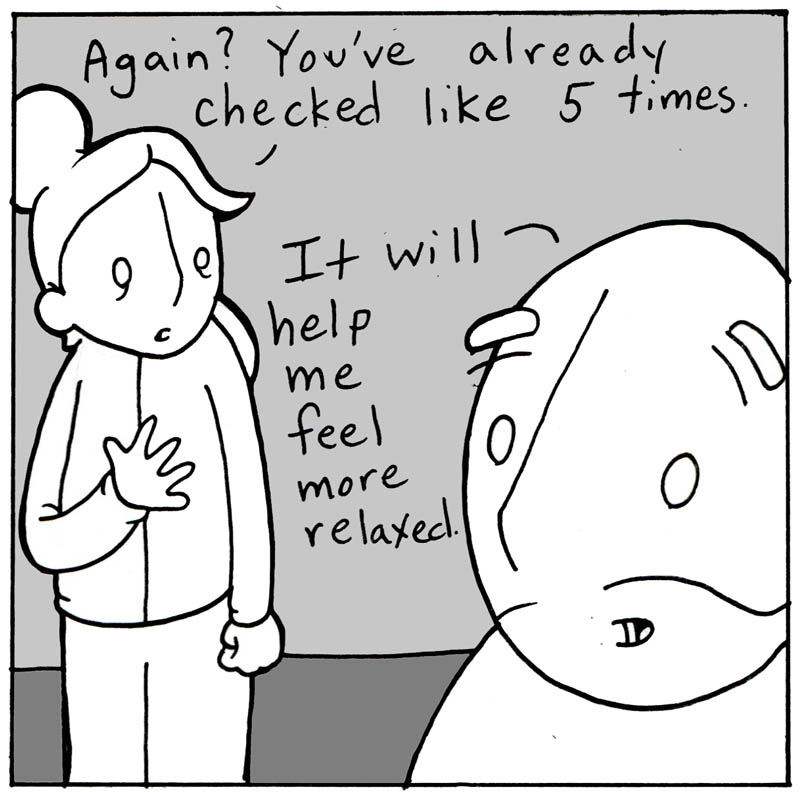 https://cdn.tinyview.com/lunarbaboon/2024/10/22/check/panel248.jpg
