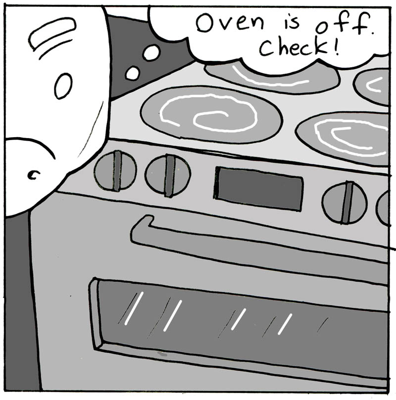 https://cdn.tinyview.com/lunarbaboon/2024/10/22/check/panel350.jpg