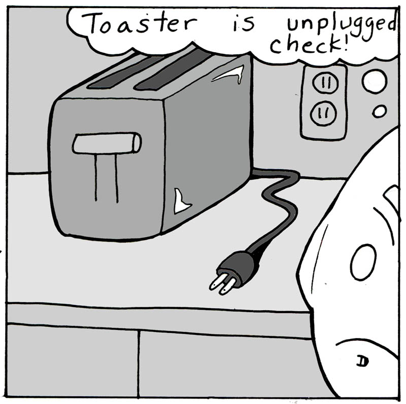 https://cdn.tinyview.com/lunarbaboon/2024/10/22/check/panel450.jpg