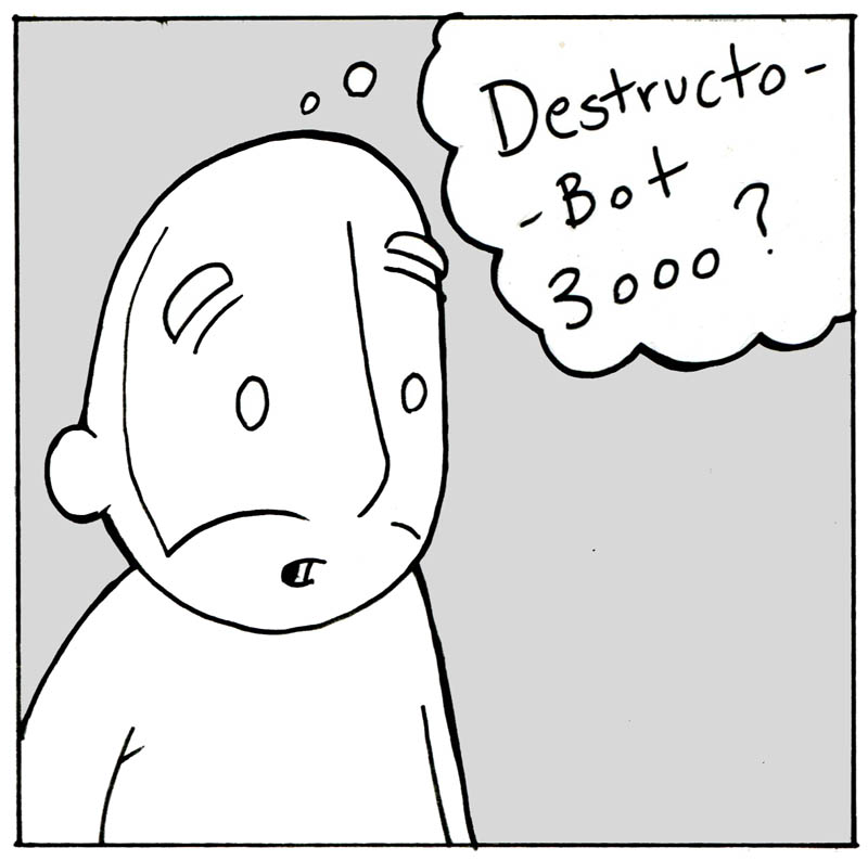 https://cdn.tinyview.com/lunarbaboon/2024/10/22/check/panel527.jpg
