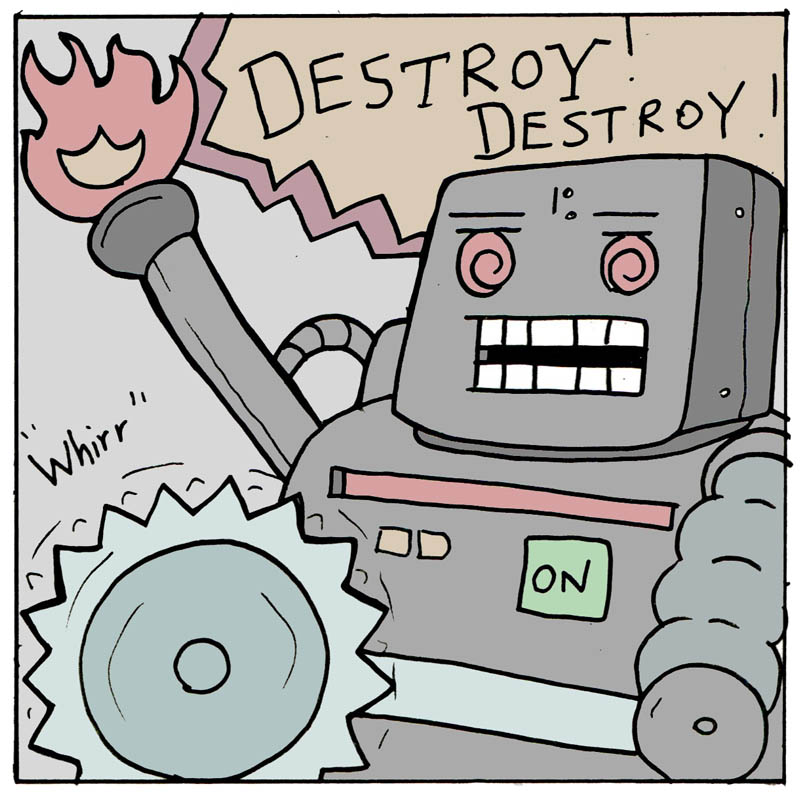 https://cdn.tinyview.com/lunarbaboon/2024/10/22/check/panel620.jpg