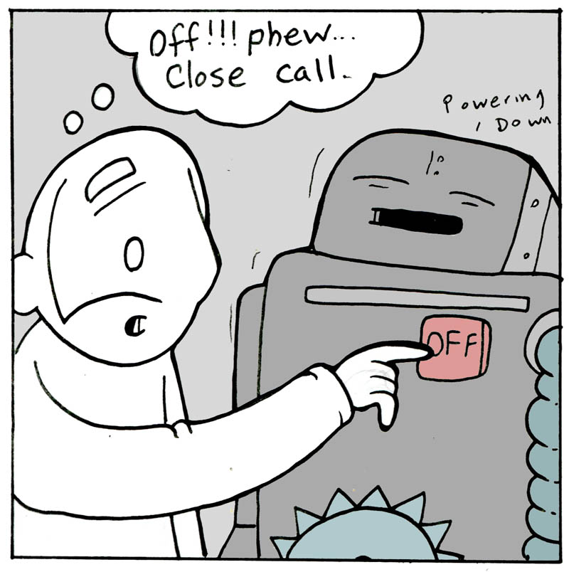 https://cdn.tinyview.com/lunarbaboon/2024/10/22/check/panel74.jpg