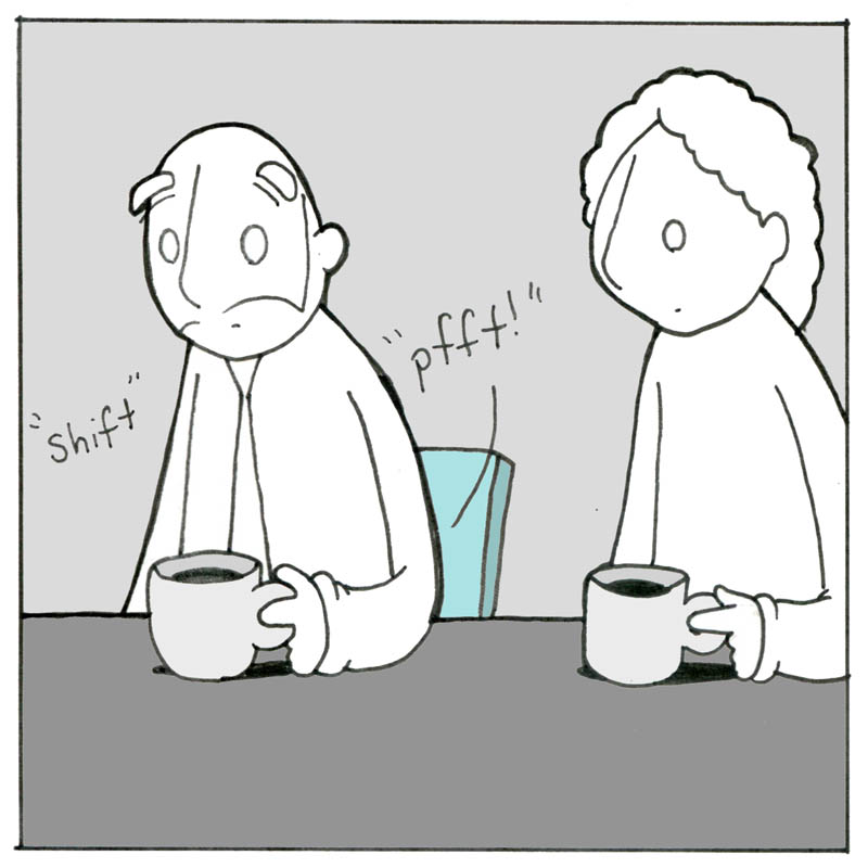 https://cdn.tinyview.com/lunarbaboon/2024/10/26/blame/panel1-2024-10-26T111151.456.jpg