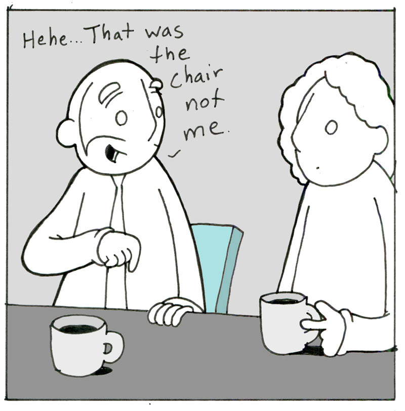 https://cdn.tinyview.com/lunarbaboon/2024/10/26/blame/panel2-2024-10-26T111155.560.jpg