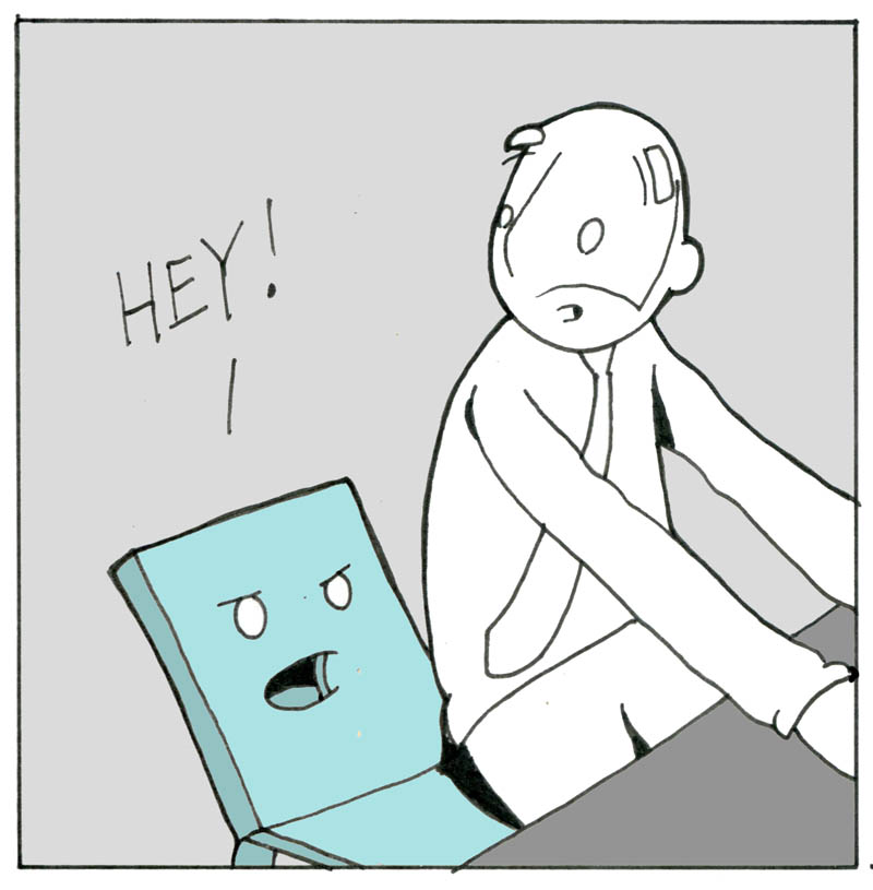 https://cdn.tinyview.com/lunarbaboon/2024/10/26/blame/panel3-2024-10-26T111153.190.jpg