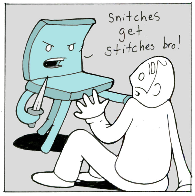 https://cdn.tinyview.com/lunarbaboon/2024/10/26/blame/panel4-2024-10-26T111158.324.jpg