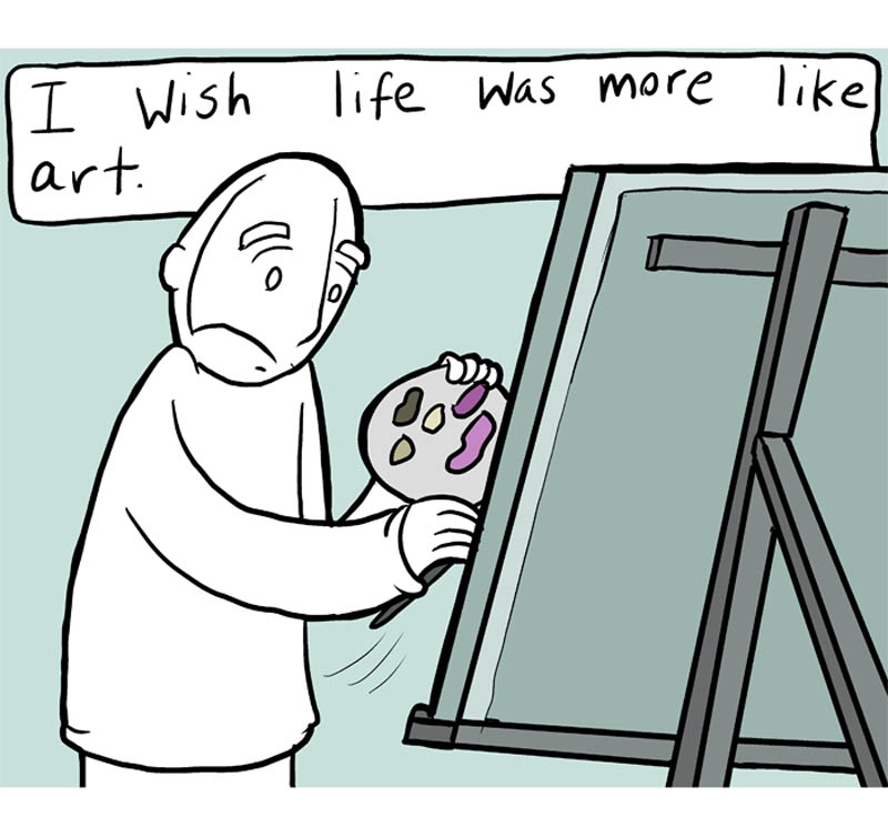 https://cdn.tinyview.com/lunarbaboon/2024/11/03/art/Panel1art.jpg