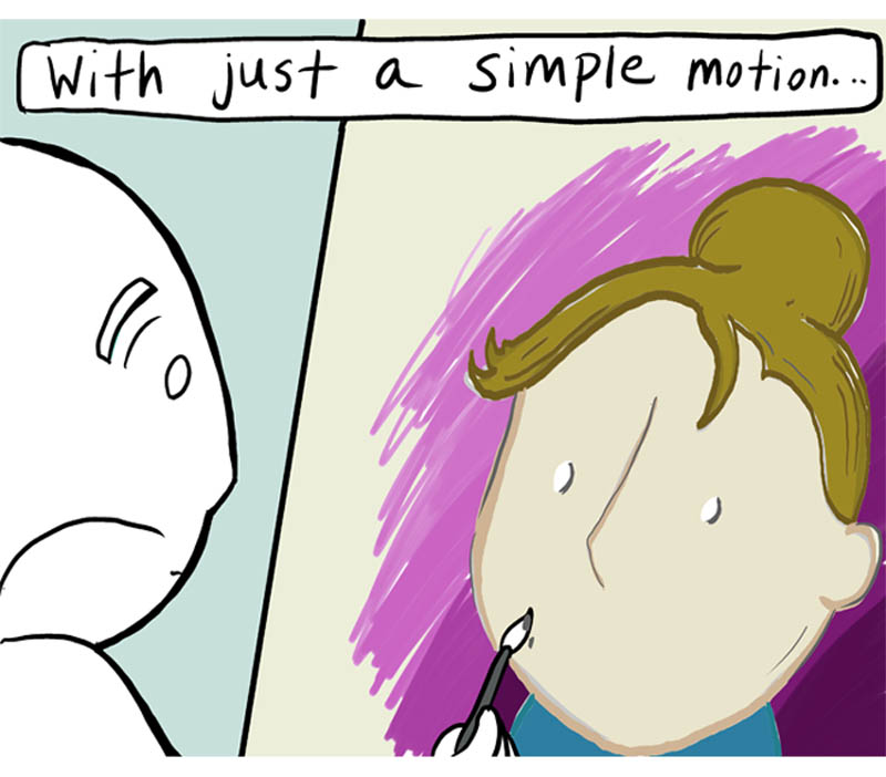 https://cdn.tinyview.com/lunarbaboon/2024/11/03/art/panel2art.jpg