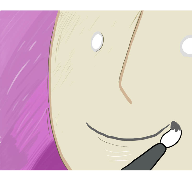 https://cdn.tinyview.com/lunarbaboon/2024/11/03/art/panel3art.jpg