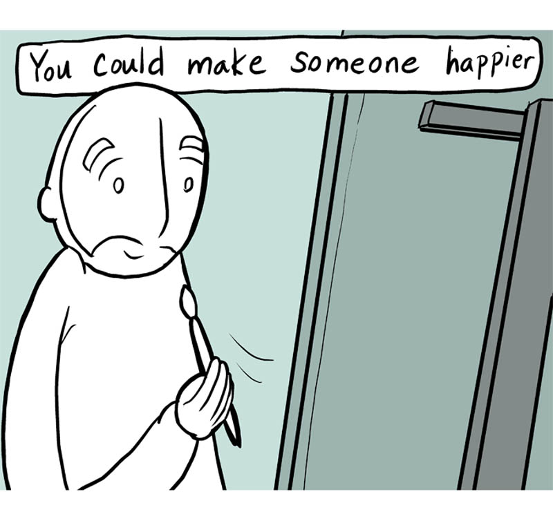 https://cdn.tinyview.com/lunarbaboon/2024/11/03/art/panel4art.jpg
