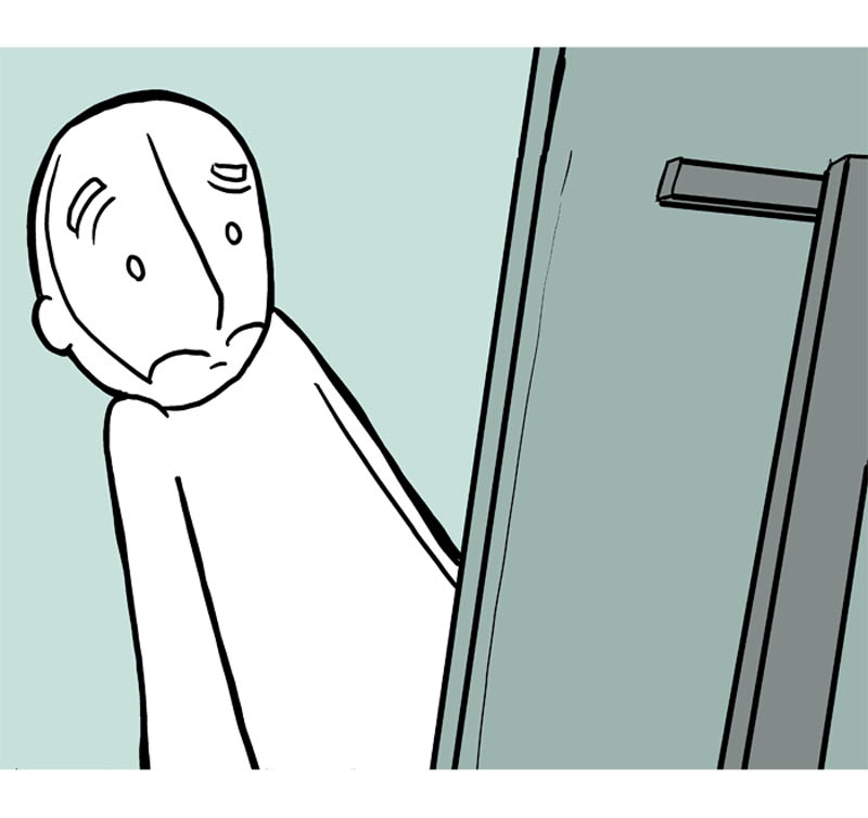 https://cdn.tinyview.com/lunarbaboon/2024/11/03/art/panel5art.jpg