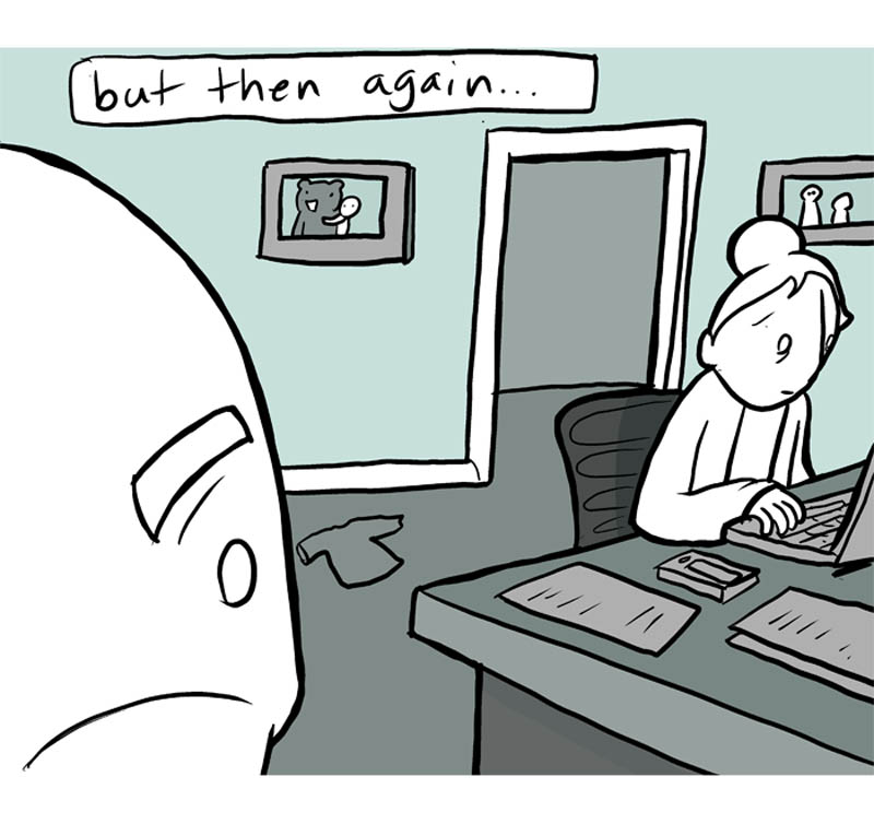 https://cdn.tinyview.com/lunarbaboon/2024/11/03/art/panel6art.jpg