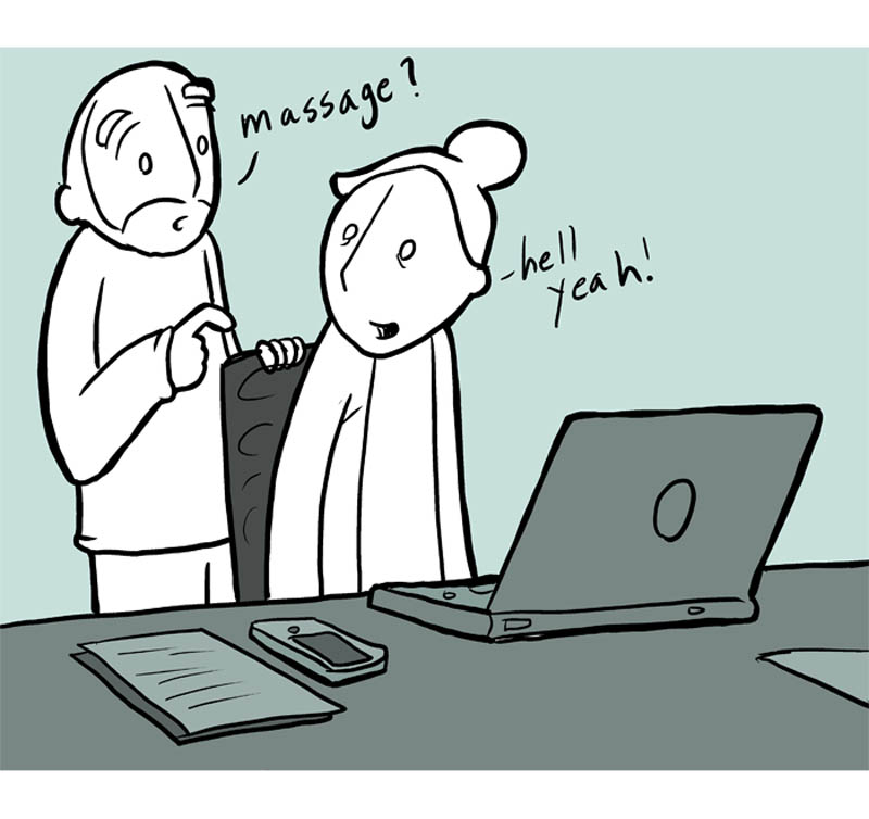 https://cdn.tinyview.com/lunarbaboon/2024/11/03/art/panel7art.jpg