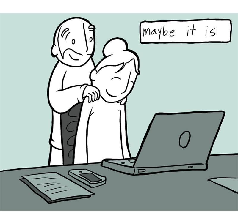 https://cdn.tinyview.com/lunarbaboon/2024/11/03/art/panel8art.jpg