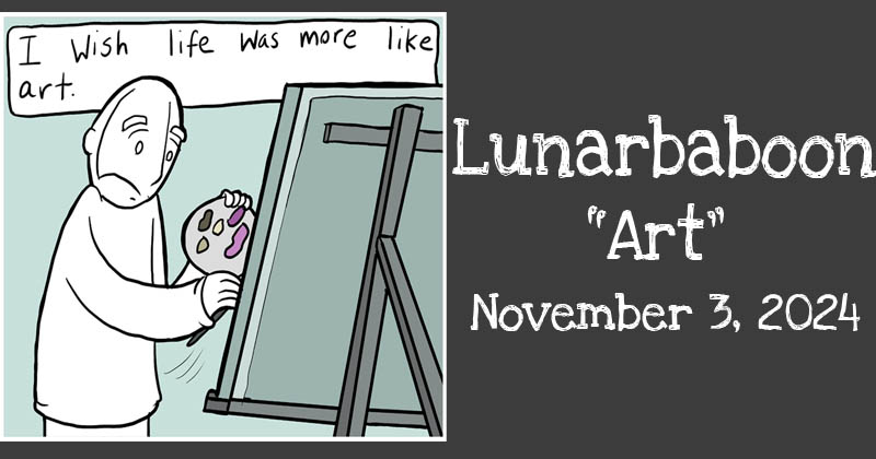 Art