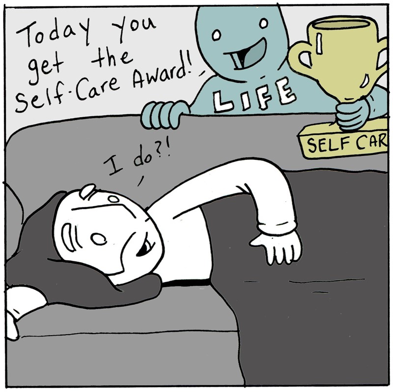 https://cdn.tinyview.com/lunarbaboon/2024/11/07/trophy/panel1.jpeg