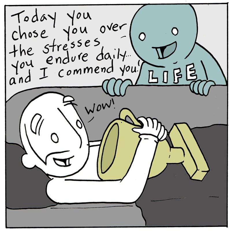 https://cdn.tinyview.com/lunarbaboon/2024/11/07/trophy/panel2-1.jpeg