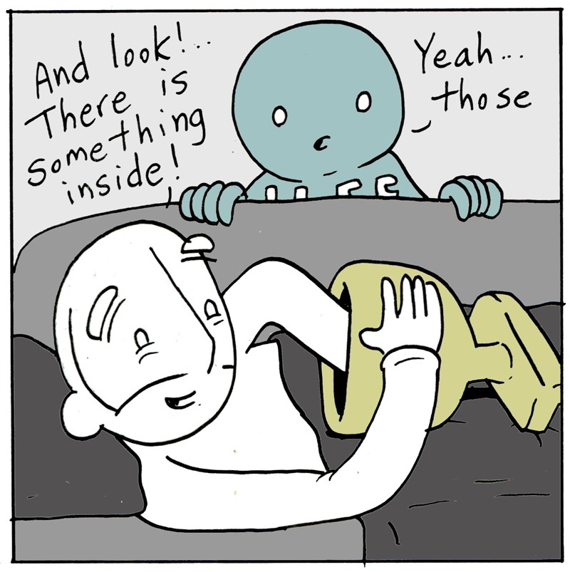 https://cdn.tinyview.com/lunarbaboon/2024/11/07/trophy/panel3-1.jpeg