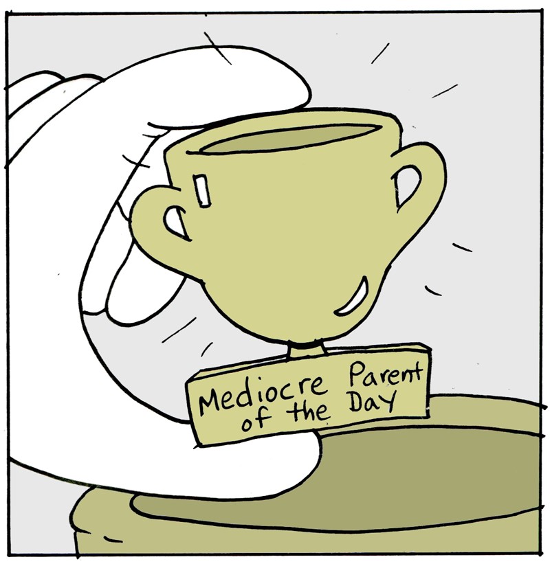 https://cdn.tinyview.com/lunarbaboon/2024/11/07/trophy/panel4-1.jpeg