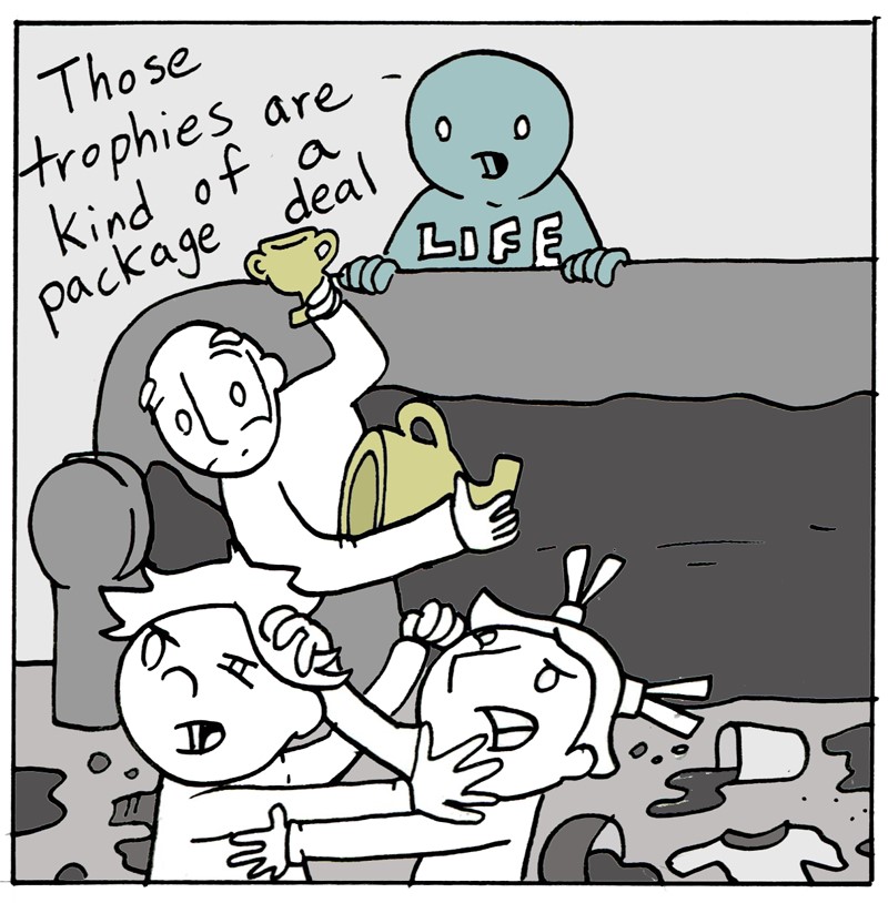 https://cdn.tinyview.com/lunarbaboon/2024/11/07/trophy/panel5-1.jpeg