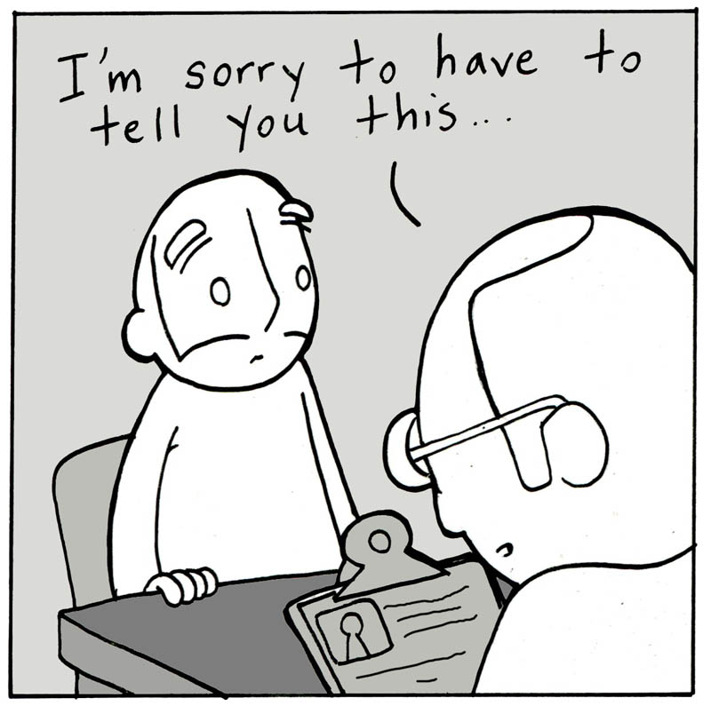 https://cdn.tinyview.com/lunarbaboon/2024/11/09/months/panel149.jpg