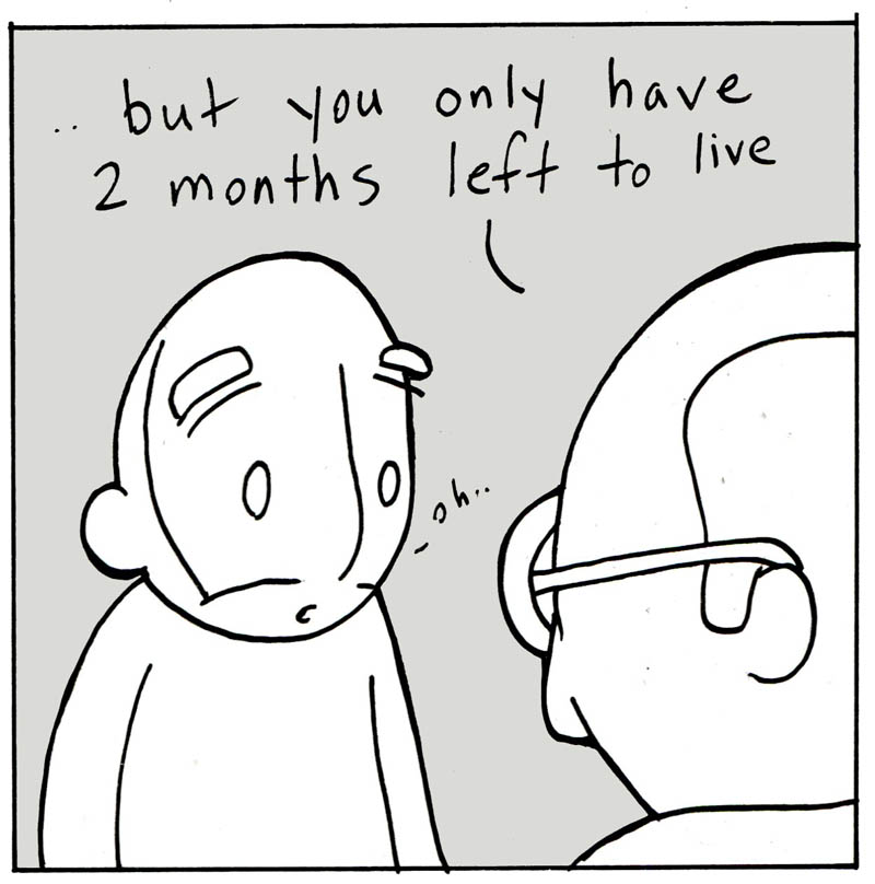 https://cdn.tinyview.com/lunarbaboon/2024/11/09/months/panel249.jpg