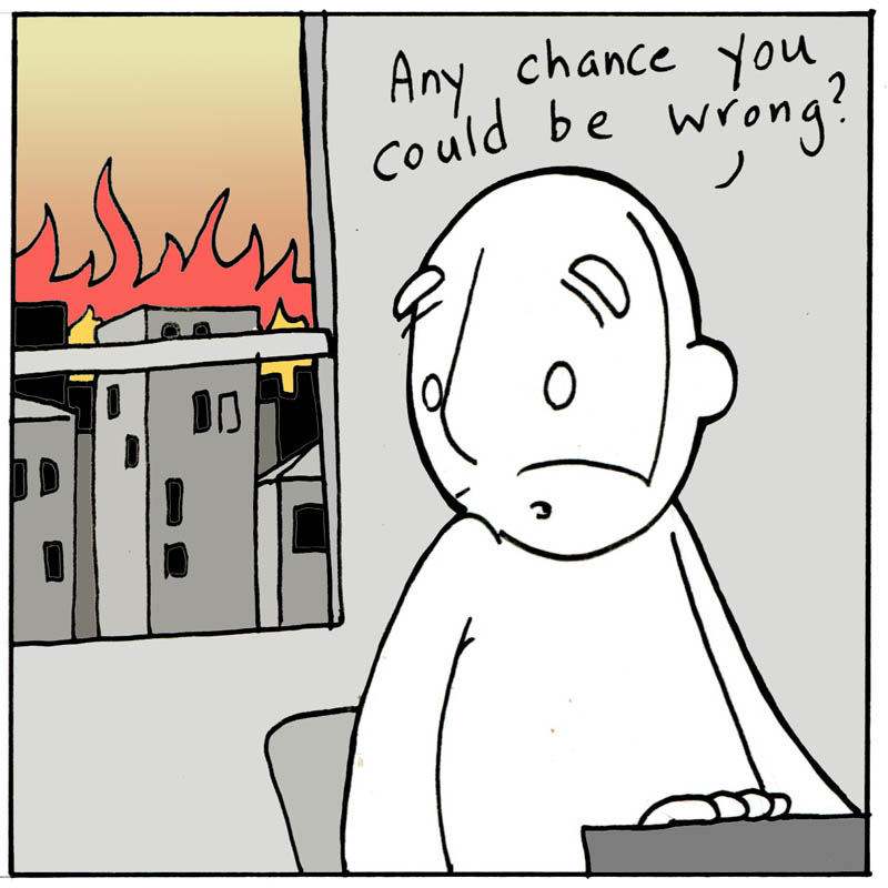 https://cdn.tinyview.com/lunarbaboon/2024/11/09/months/panel352.jpg
