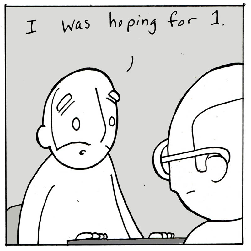https://cdn.tinyview.com/lunarbaboon/2024/11/09/months/panel451.jpg
