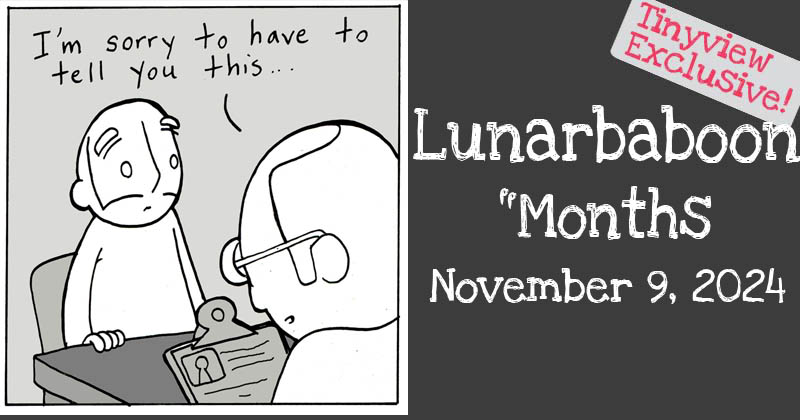 Months