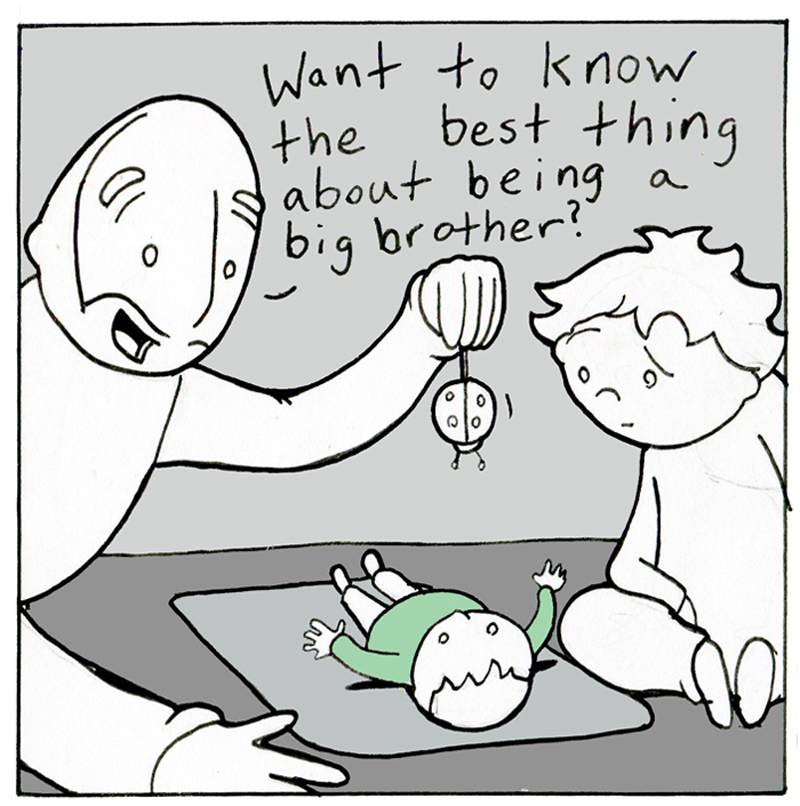 https://cdn.tinyview.com/lunarbaboon/2024/11/12/loop/panel1loop1.jpg