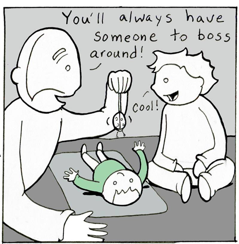 https://cdn.tinyview.com/lunarbaboon/2024/11/12/loop/panel2loop1.jpg