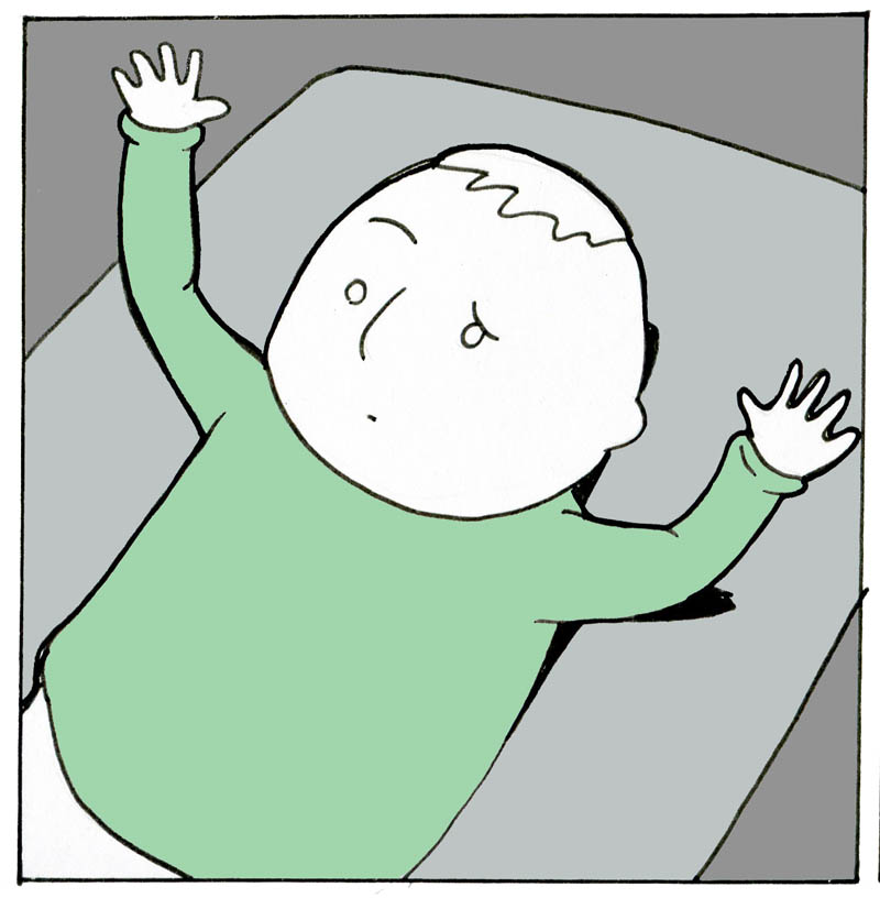 https://cdn.tinyview.com/lunarbaboon/2024/11/12/loop/panel353.jpg