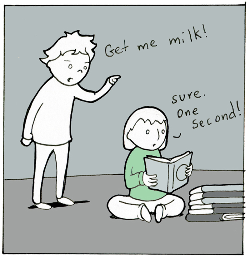 https://cdn.tinyview.com/lunarbaboon/2024/11/12/loop/panel4loop.jpg