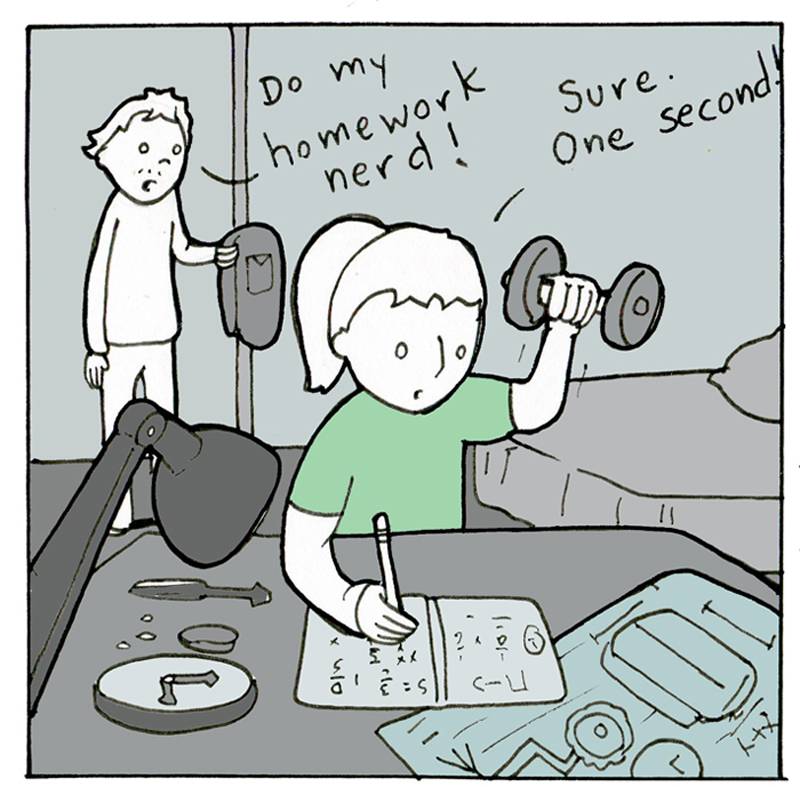 https://cdn.tinyview.com/lunarbaboon/2024/11/12/loop/panel5loop1.jpg
