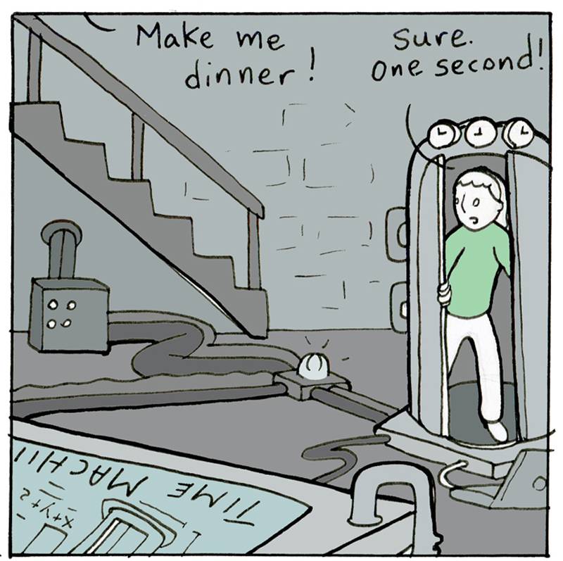 https://cdn.tinyview.com/lunarbaboon/2024/11/12/loop/panel6loop.jpg
