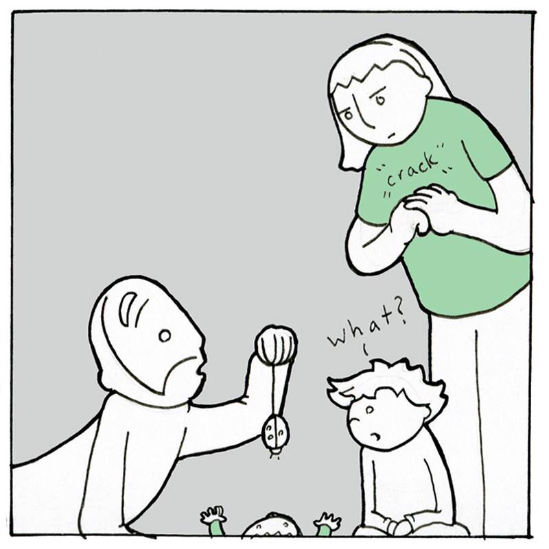 https://cdn.tinyview.com/lunarbaboon/2024/11/12/loop/panel8loop.jpg