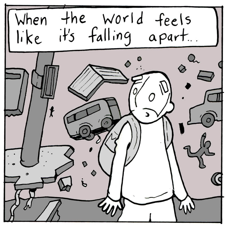 https://cdn.tinyview.com/lunarbaboon/2024/11/16/apart/panel150.jpg