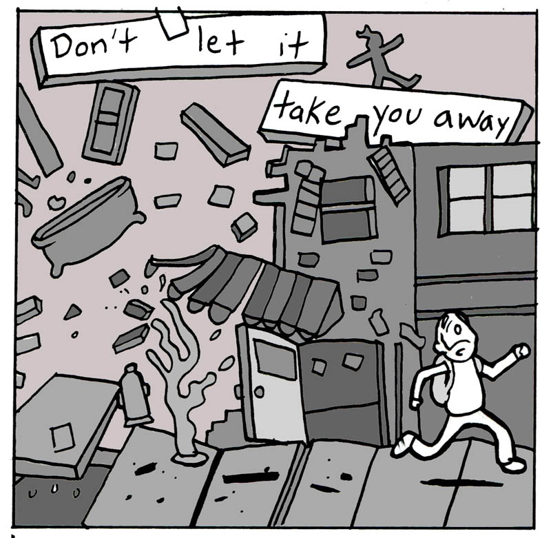 https://cdn.tinyview.com/lunarbaboon/2024/11/16/apart/panel250.jpg