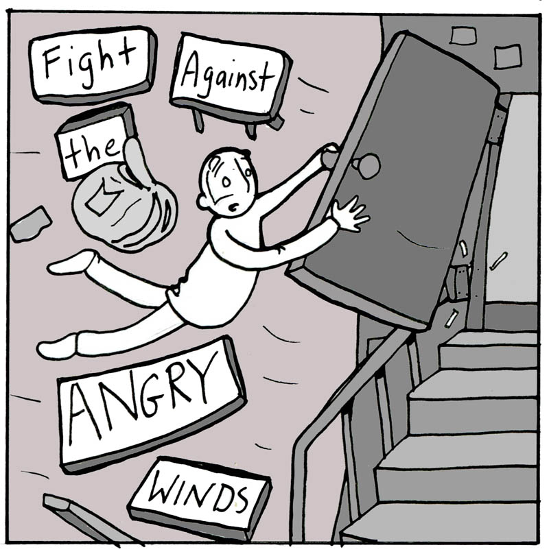 https://cdn.tinyview.com/lunarbaboon/2024/11/16/apart/panel355.jpg