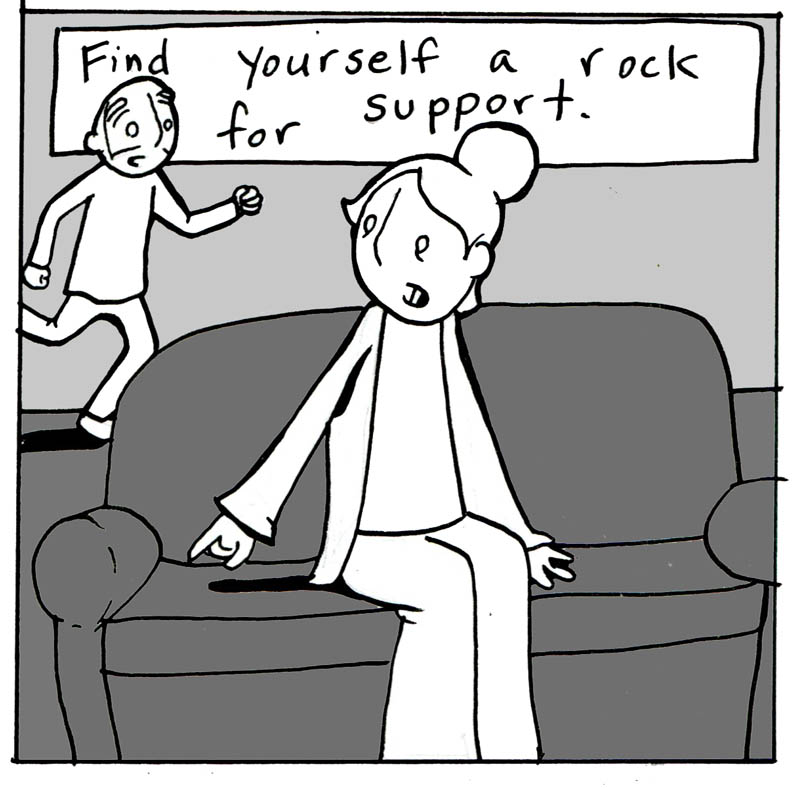 https://cdn.tinyview.com/lunarbaboon/2024/11/16/apart/panel452.jpg