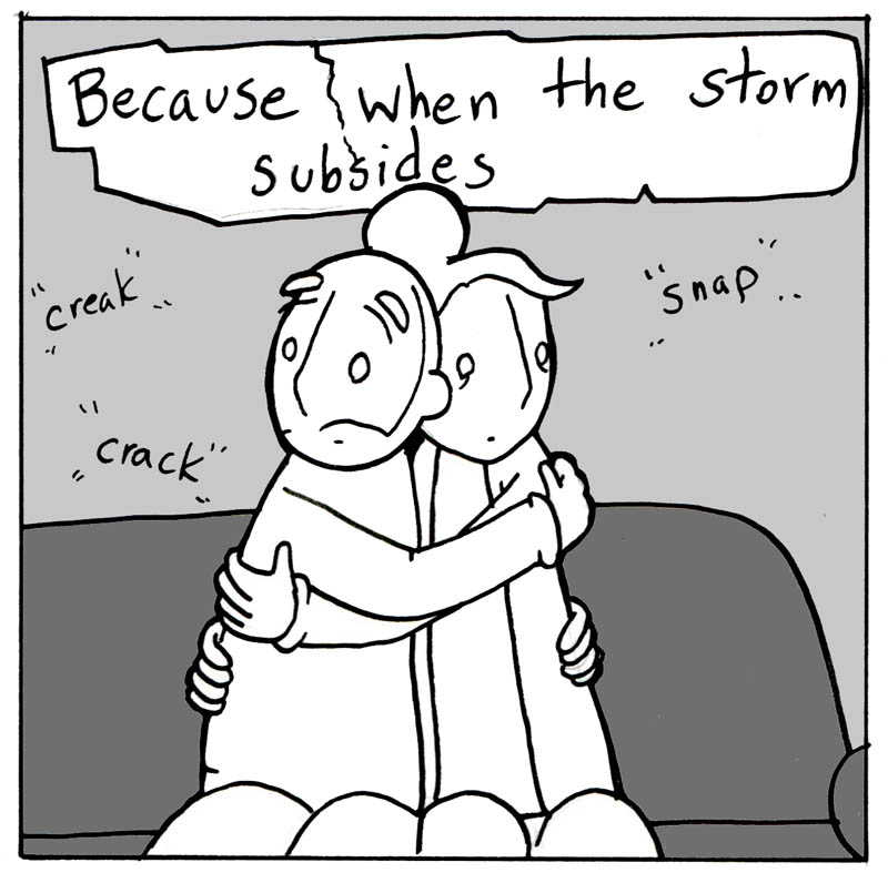 https://cdn.tinyview.com/lunarbaboon/2024/11/16/apart/panel528.jpg