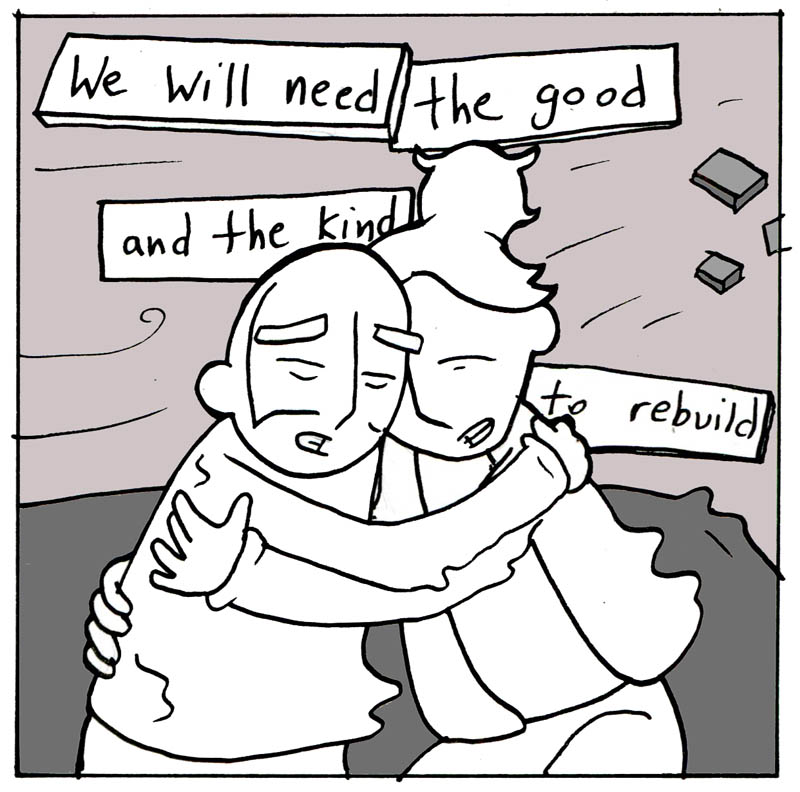 https://cdn.tinyview.com/lunarbaboon/2024/11/16/apart/panel621.jpg
