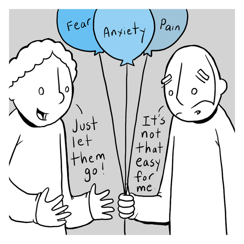 https://cdn.tinyview.com/lunarbaboon/2024/11/20/easy/panel1easy.jpg
