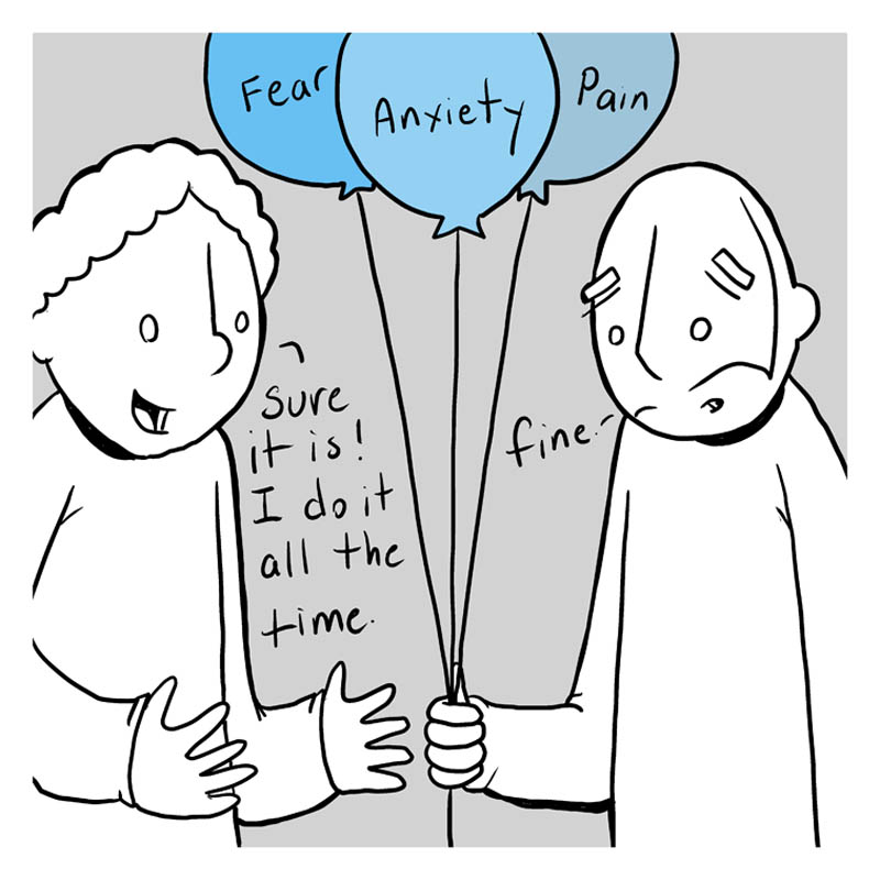https://cdn.tinyview.com/lunarbaboon/2024/11/20/easy/panel2easy.jpg