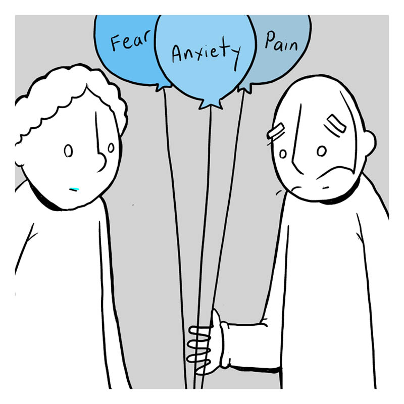 https://cdn.tinyview.com/lunarbaboon/2024/11/20/easy/panel3easy.jpg