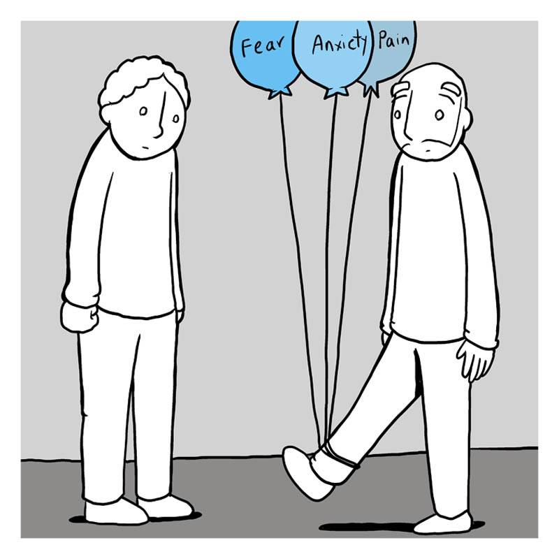 https://cdn.tinyview.com/lunarbaboon/2024/11/20/easy/panel4easy.jpg