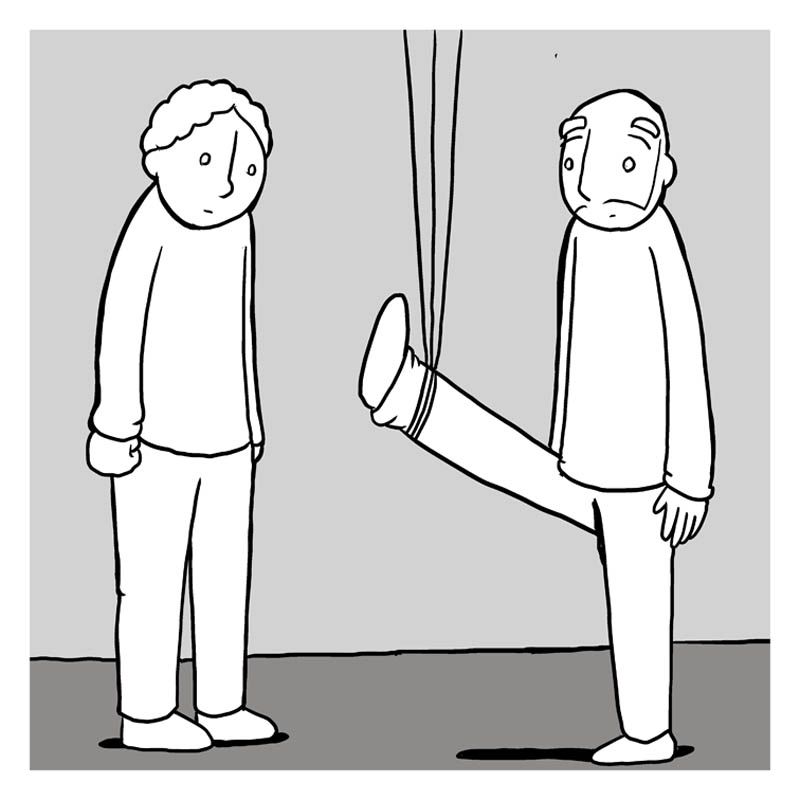 https://cdn.tinyview.com/lunarbaboon/2024/11/20/easy/panel5easy.jpg