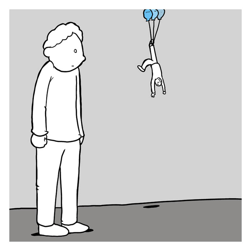 https://cdn.tinyview.com/lunarbaboon/2024/11/20/easy/panel6easy.jpg