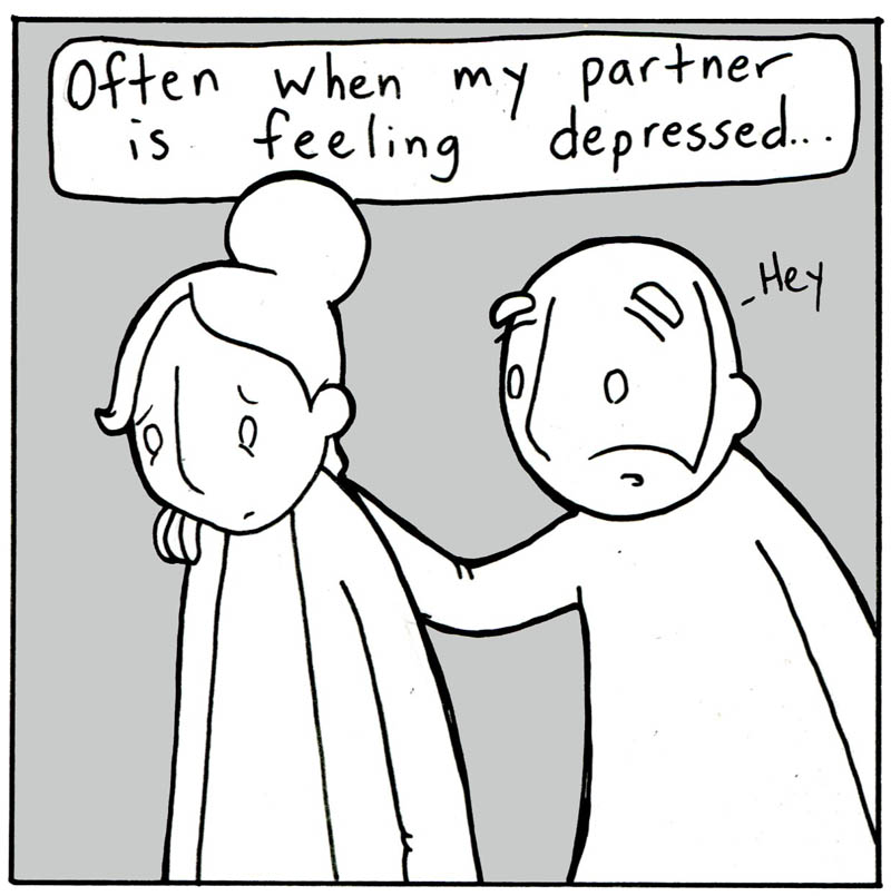 https://cdn.tinyview.com/lunarbaboon/2024/11/26/voices/panel151.jpg