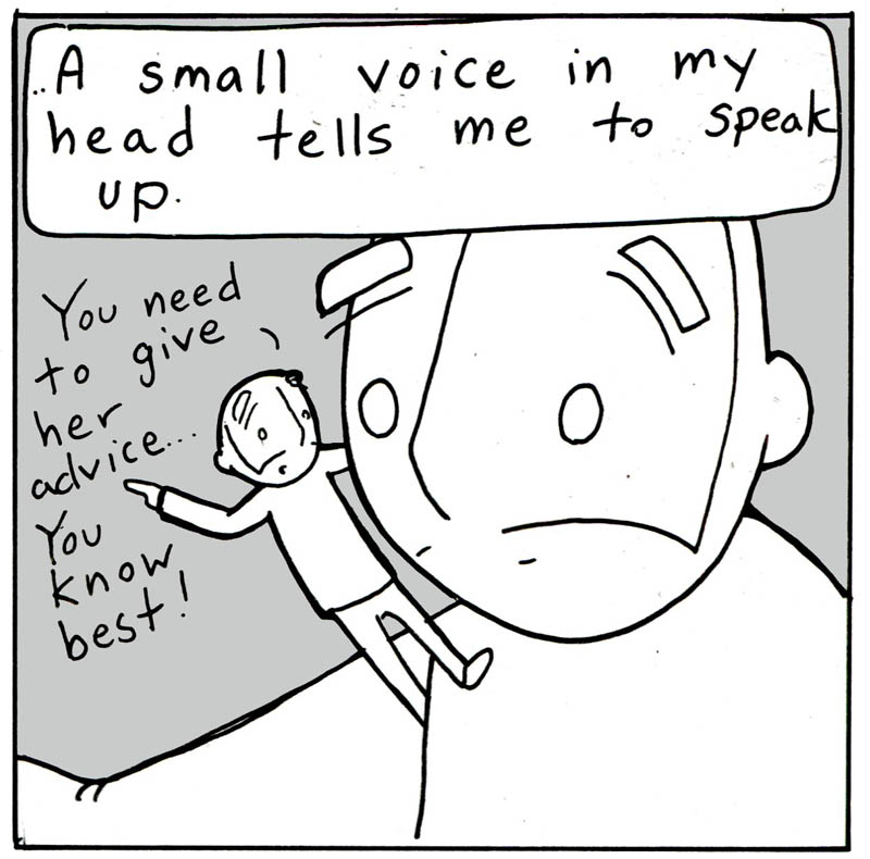 https://cdn.tinyview.com/lunarbaboon/2024/11/26/voices/panel251.jpg